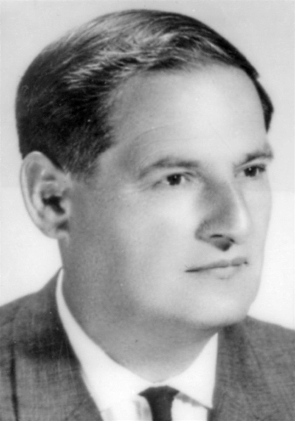 foto Matica hrvatska Ljudevit Jonke